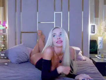 Bongacams Watch Live Sex Cams of WhiteGirl-one