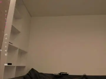 Bongacams Best Webcam of victoria-d-minds