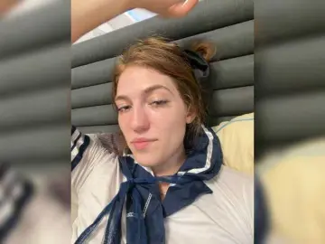 Bongacams Sex Cam of Alinagilberd03