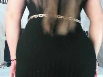 Bongacams Watch Live Sex Cams of ArianaDiosa