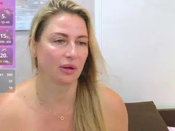 Bongacams Sex Chat of Lolomure