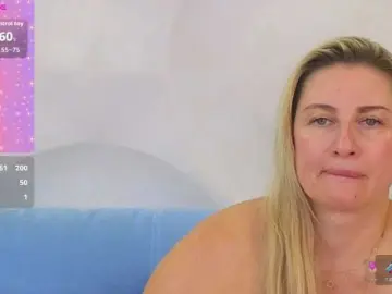 Bongacams Best live sex cam show of Lolomure