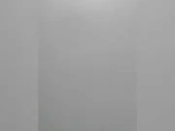 Bongacams Adult Webcams of NERII11