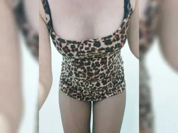 Bongacams Adult Webcam of NERII11