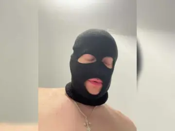 Bongacams Free Live Porn of Pusydiamond