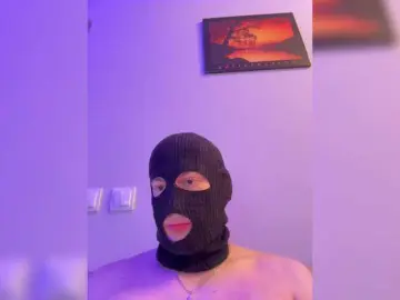 Bongacams Sex Cam of Pusydiamond