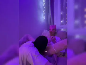 Bongacams Live Sex of Pusydiamond
