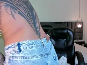 Bongacams Free Porn Cam of SarahYates