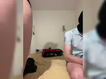 Bongacams Best live sex cam show of Tlpoka3huku