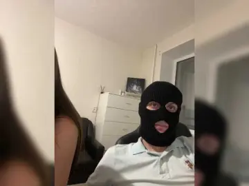Bongacams Sex Chat of Tlpoka3huku