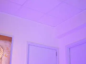Bongacams Private Sex Chat of BlackCloverX