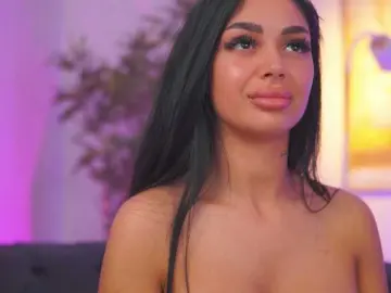 Bongacams Live Porn of BlackCloverX
