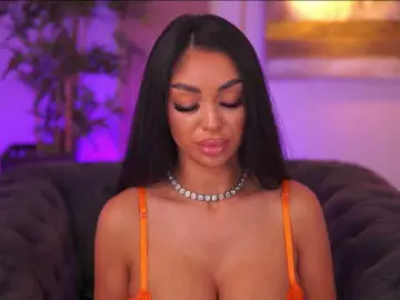Bongacams Best live sex cam show of BlackCloverX