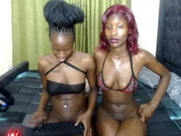 Bongacams Watch Live Sex Cams of Kiara-Mia