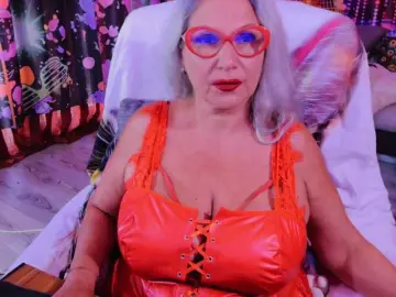 Bongacams Live Sex Cam of Lisabigtits