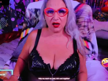 Bongacams Best live sex cam show of Lisabigtits