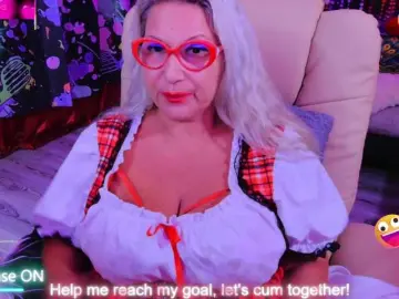 Bongacams Best live sex cam show of Lisabigtits
