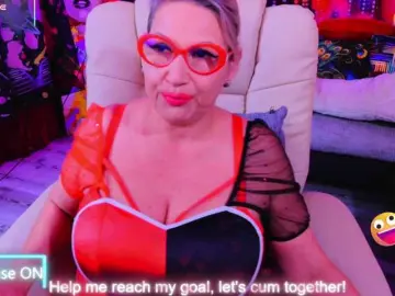 Bongacams Live Sex of Lisabigtits