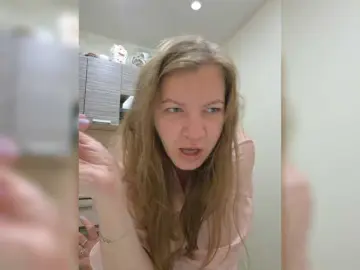 Bongacams Live Sex of Mia-Carnival