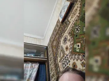 Bongacams Free Porn Cam of MySky23