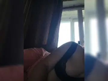 Bongacams Sex Chat of MySky23