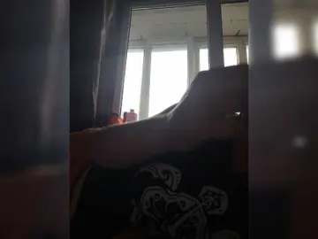 Bongacams Watch Live Sex Cams of MySky23