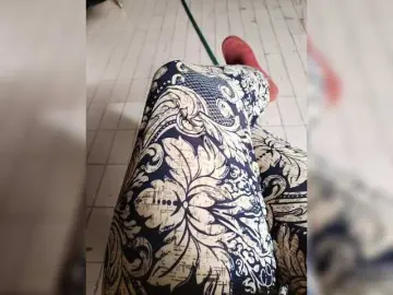 Bongacams Sex Cam of MySky23