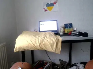 Bongacams Best Webcam of MySky23