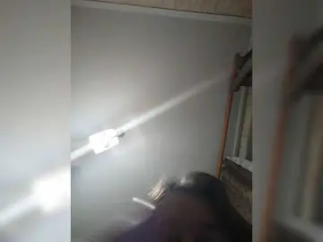 Bongacams Watch Live Sex Cams of MySky23