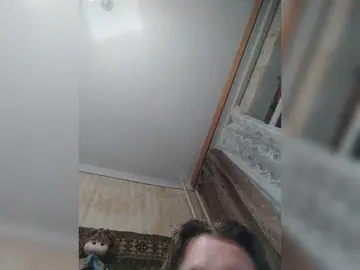 Bongacams Free Porn Cam of MySky23