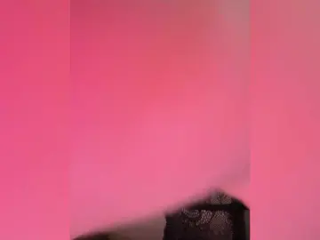 Bongacams Sex Chat of Tina-Dolly