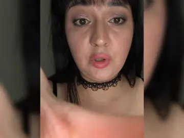 Bongacams Best live sex cam show of Tina-Dolly