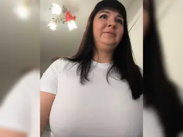Bongacams Live Sex of Tina-Dolly