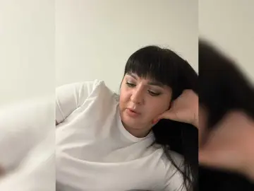 Bongacams Sex Chat of Tina-Dolly