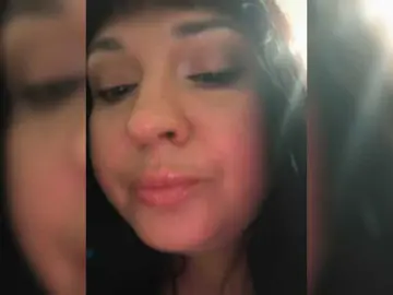 Bongacams Best Webcam of Tina-Dolly