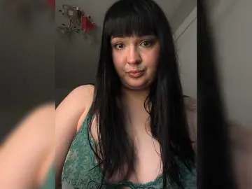Bongacams Free Porn Cam of Tina-Dolly