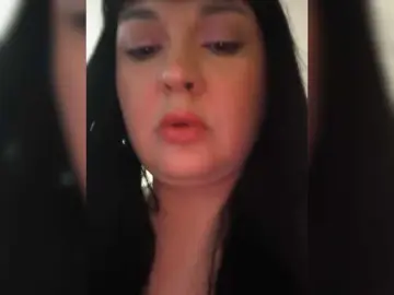 Bongacams Best live sex cam show of Tina-Dolly