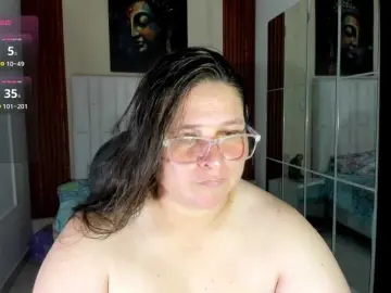 Bongacams Sex Chat of katty-femdom