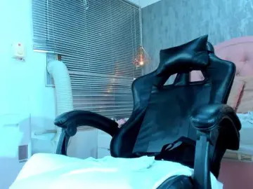Bongacams Best live sex cam show of lissa-jhonson