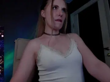 Bongacams Sex Cam of Aqualen