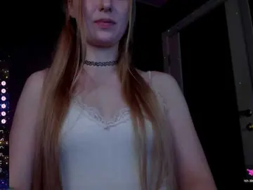 Bongacams Watch Live Sex Cams of Aqualen