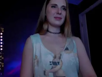 Bongacams Free Live Porn of Aqualen