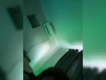 Bongacams Watch Live Sex Cams of Devillove