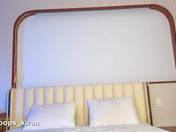 Bongacams Free Live Porn of Opskira