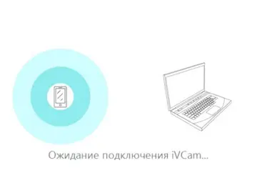Bongacams Private Sex Chat of Opskira