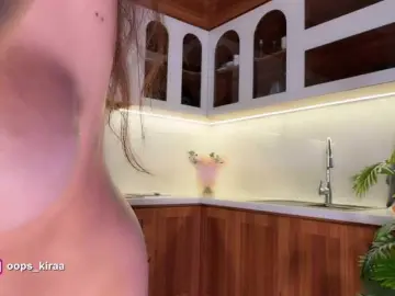 Bongacams Sex Chat of Opskira