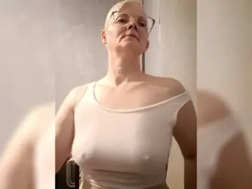 Bongacams Best live sex cam show of Sweetie454