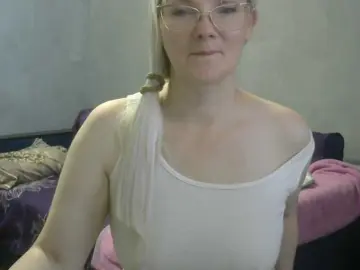 Bongacams Live Porn of Sweetie454