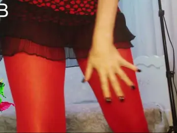 Bongacams Live Sex of Va-len-cia