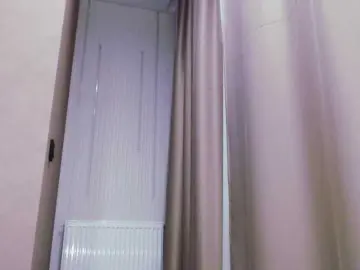 Bongacams Watch Live Sex Cams of Va-len-cia
